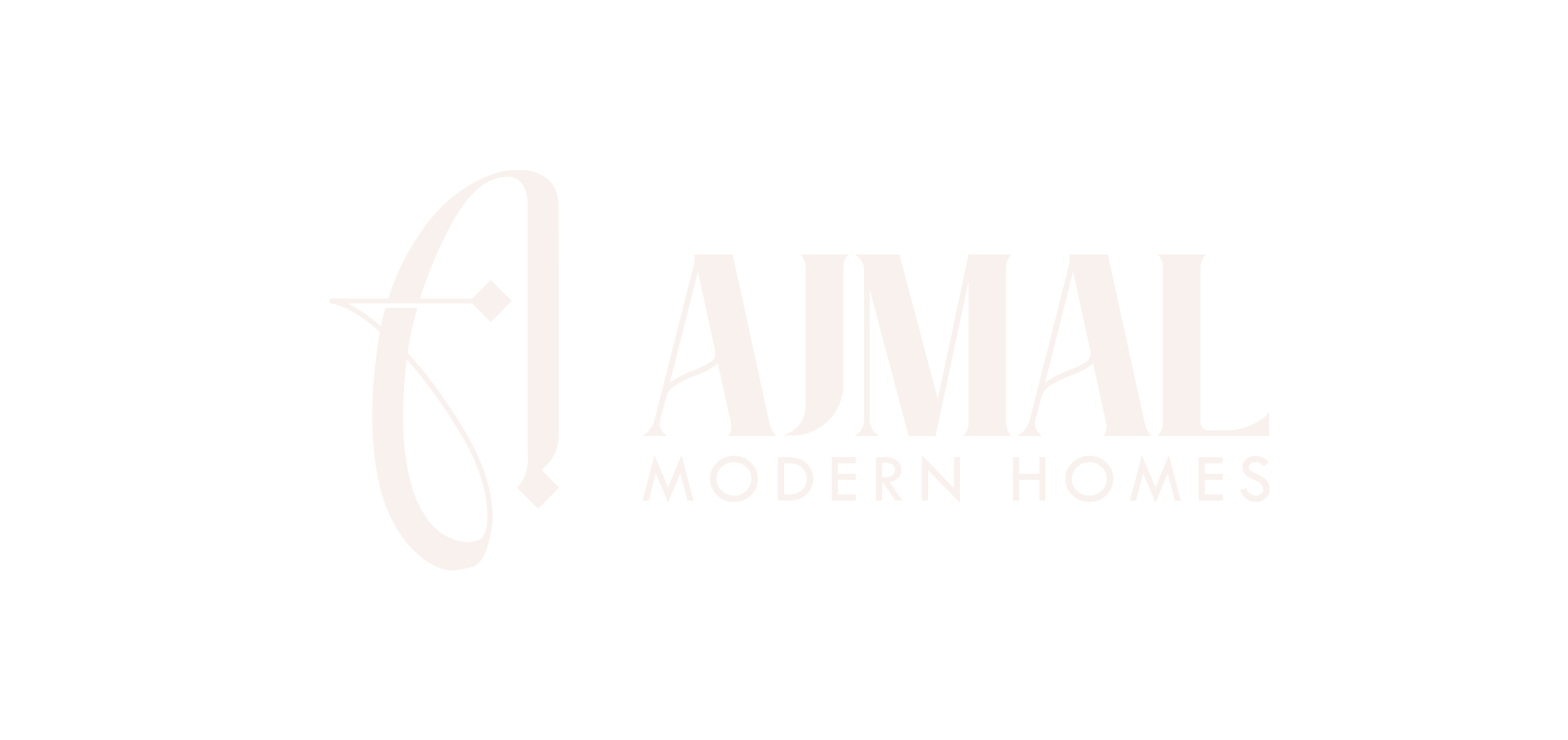 Ajmal Modern Homes